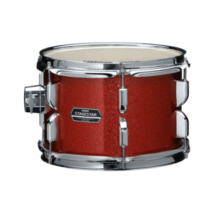 Batería Acústica Tama Stagestar SG52KH4-SCP (Naranja) - Imagen 2