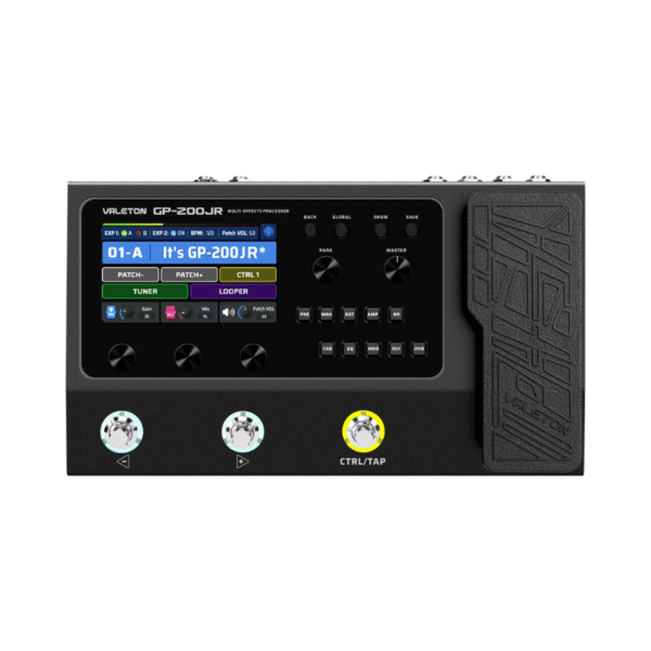 VALETON_GP200JR_01