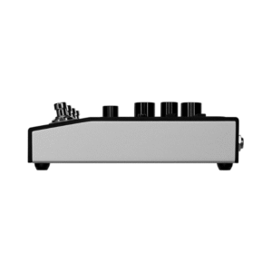 Pedalera multiefectos Valeton GP200LT - Imagen 3