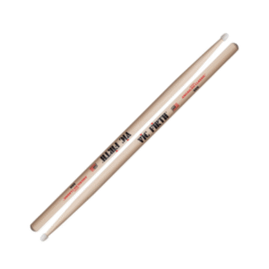 Baquetas Vic Firth 5A Nylon - Imagen 6