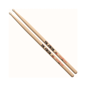 Baquetas Vic Firth 5A Nylon - Imagen 1
