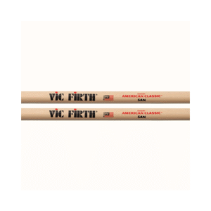 Baquetas Vic Firth 5A Nylon - Imagen 2