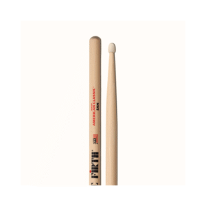 Baquetas Vic Firth 5A Nylon - Imagen 3