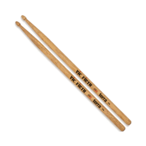Baquetas Vic Firth Terra 7A Madera - Imagen 1
