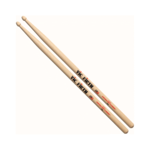 Baquetas Vic Firth 7A Madera - Imagen 1