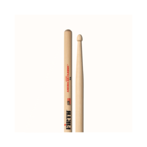 Baquetas Vic Firth 7A Madera - Imagen 3