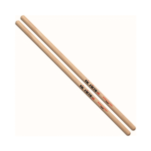Baquetas timbal Vic Firth TMB2 - Imagen 1