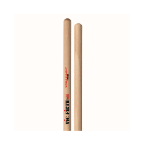 Baquetas timbal Vic Firth TMB1 - Imagen 2