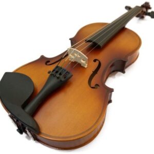 Violín Greko MV1411A 3/4 - Imagen 1