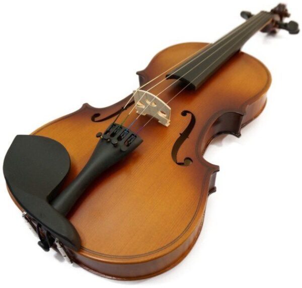 VIOLIN-GREKO-MV1410AF-3-4-1