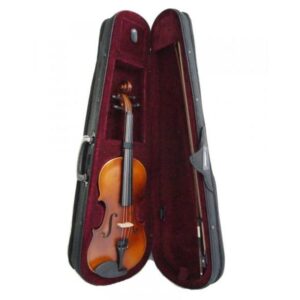 Violín Greko MV1411A 3/4 - Imagen 2