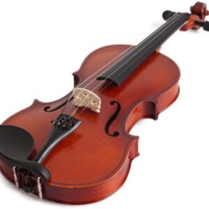 Violín Greko MV1410AL 4/4 - Imagen 1