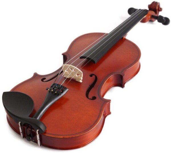 VIOLIN-GREKO-MV1410AL-4-4-1-1