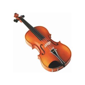 Violín Greko MV1413NM 4/4 - Imagen 1