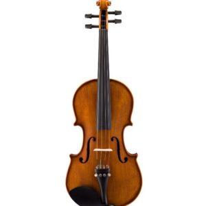 Violín Greko MV1415 4/4 - Imagen 3