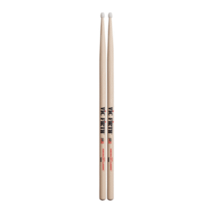 Baquetas Vic Firth 5A Nylon - Imagen 4