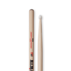 Baquetas Vic Firth 5A Nylon - Imagen 5