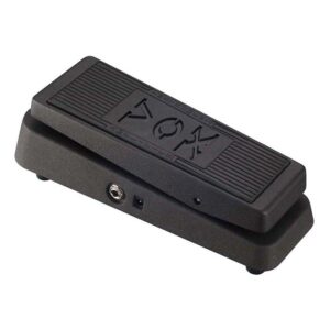 Pedal Wah Guitarra VOX V845 - Imagen 2
