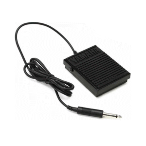 Pedal de sustain Yamaha FC5 - Imagen 1