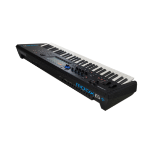 Sintetizador Yamaha MODX6+ - Imagen 3