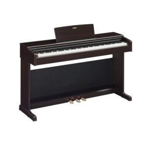 Piano digital Yamaha YDP145R - Imagen 1