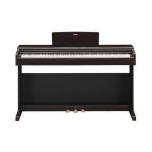 Piano digital Yamaha YDP145R - Imagen 2