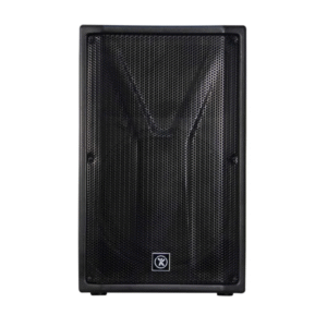 Cabina Activa 12” Yamaki SS-712 - Imagen 4