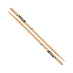 Baquetas Zildjian 7A nylon - Imagen 1
