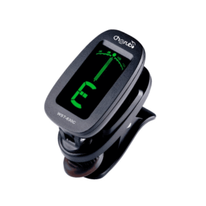 Afinador Cromático Cherub WST-630C - Imagen 2