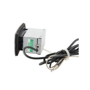 Micrófono Alice EQ-APS900 - Imagen 2