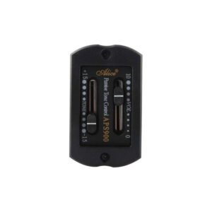 Micrófono Alice EQ-APS900 - Imagen 1