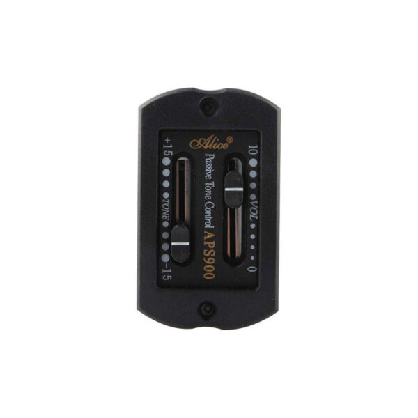 alice-eq-aps900-microfono