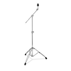 Base para platillo Ayson BS-400 - Imagen 1