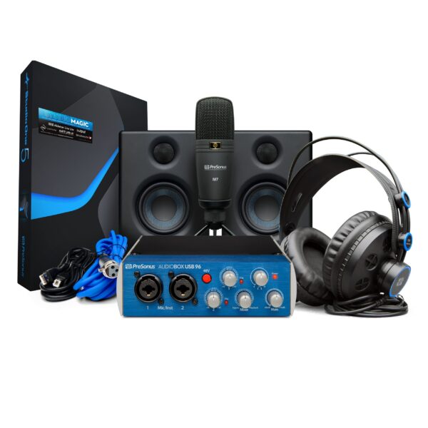 audiobox_96_studio_ultimate_01-scaled-1