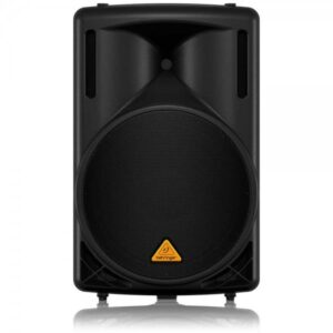 Cabina activa Behringer B215D 550 watts - Imagen 1