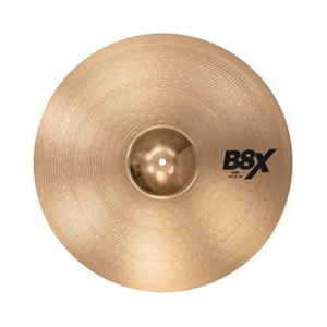 Platillo Sabian B8X Ride 20″ - Imagen 1