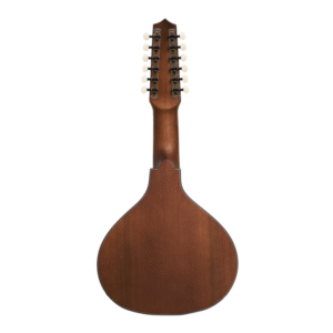 Bandola Andalucía Pino Ciprés - Imagen 3