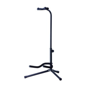 Base de piso para guitarra / bajo HAMILTON KB303G - Imagen 1