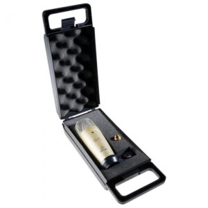 Micrófono Condensador Behringer C-1 - Imagen 3