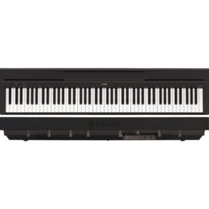 Piano digital Yamaha P145 - Imagen 6