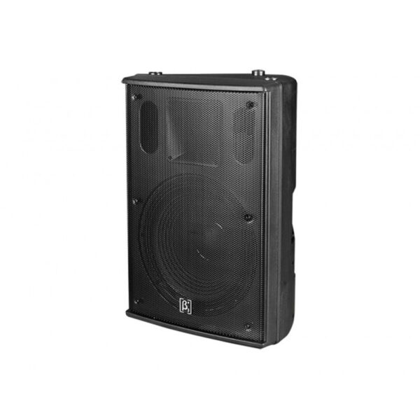 cabina-activa-beta-three-n10ab-1