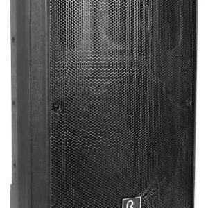 Cabina Activa BETA3 N10A/B 150 Watts - Imagen 2