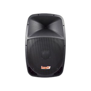 Cabina activa Pro DJ PB15E-MP3 - Imagen 3