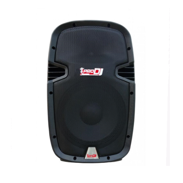 cabina-activa-prodj-ps10e-mp3-1