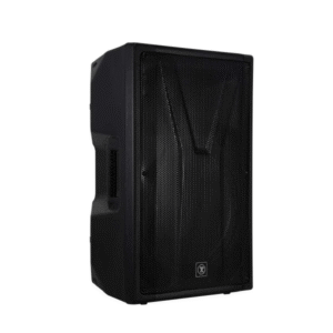 Cabina Activa 15” Yamaki SS715 - Imagen 2