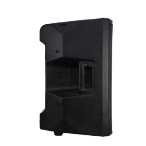 Cabina Activa 15” Yamaki SS715 - Imagen 3