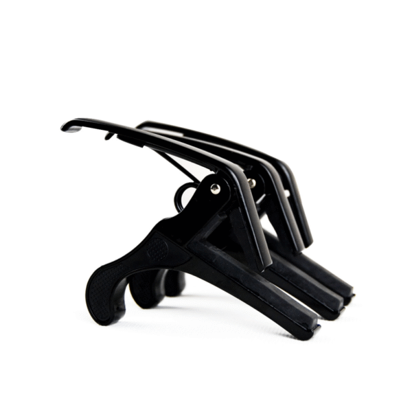 capodastro-alice-a007c-b