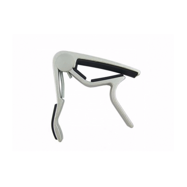 capodastro-alice-a007d-a