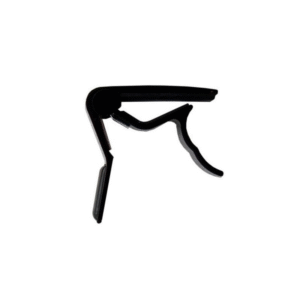 Capodastro para Guitarra Alice A007D - Imagen 1