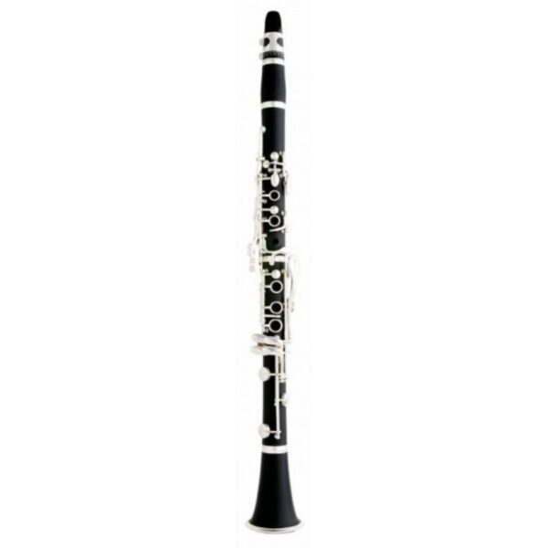 clarinete-conductor-m1103b